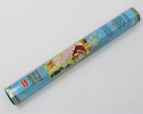 Hem Incense: Pack of 20 Sticks CRAZY SALE - BUY 4 GET 4 FREE! & FREE SHIPPING! - Image 16