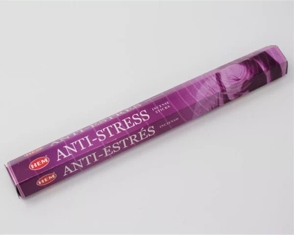 Hem Incense: Pack of 20 Sticks CRAZY SALE - BUY 4 GET 4 FREE! & FREE SHIPPING! - Image 17